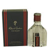 Robert Graham Courage Blended Essence By Robert Graham