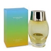 Richard James Savile Row Eau De Toilette Spray By Richard James