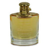 Ralph Lauren Woman Eau De Parfum Spray (Tester) By Ralph Lauren