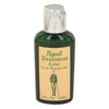 Royall Lyme Fresh Massage Oil By Royall Fragrances