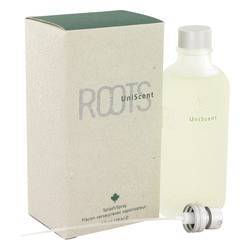 Roots Eau De Toilette Spray By Coty