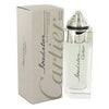 Roadster Eau De Toilette Spray By Cartier