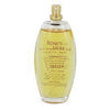 Roses And More Eau De Toilette Spray (Tester) By Priscilla Presley
