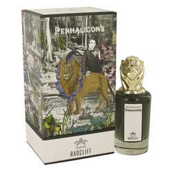 Roaring Radcliff Eau De Parfum Spray By Penhaligon's