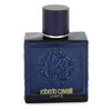 Roberto Cavalli La Notte Eau De Toilette Spray (Tester) By Roberto Cavalli