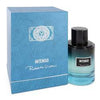 Roberto Vizzari Intenso Eau De Toilette Spray By Roberto Vizzari