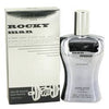 Rocky Man Irridium Eau De Toilette Spray By Jeanne Arthes