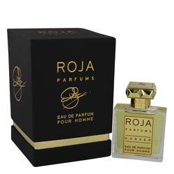 Roja Danger Eau De Parfum Spray By Roja Parfums