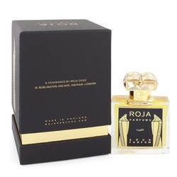 Roja Kuwait Parfum Extrait De Parfum Spray (Unisex) By Roja Parfums