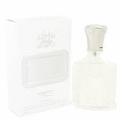 Royal Water Millesime Spray By Creed