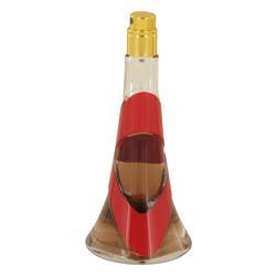 Rebelle Eau De Parfum Spray (Tester) By Rihanna