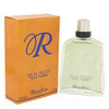 R De Revillon Eau De Toilette By Revillon