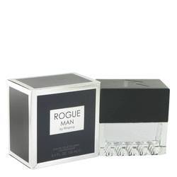 Rihanna Rogue Eau De Toilette Spray By Rihanna