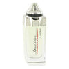 Roadster Sport Eau De Toilette Spray (Tester) By Cartier