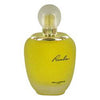 Rumba Eau De Toilette Spray (Tester) By Ted Lapidus