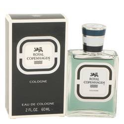 Royal Copenhagen Cologne By Royal Copenhagen