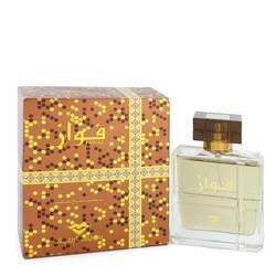 Swiss Arabian Fawaz Eau De Parfum Spray By Swiss Arabian