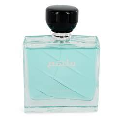 Swiss Arabian Mulham Eau De Parfum Spray (unboxed) By Swiss Arabian