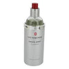 Swiss Army Eau De Toilette Spray (Tester) By Swiss Army