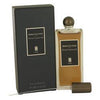 Santal Majuscule Eau De Parfum Spray (unisex) By Serge Lutens