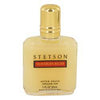 Stetson After Shave Shave Burn Relief By Coty