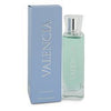 Swiss Arabian Valencia Eau De Parfum Spray (unisex) By Swiss Arabian