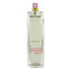 Samourai Eau De Toilette Spray (Tester) By Alain Delon
