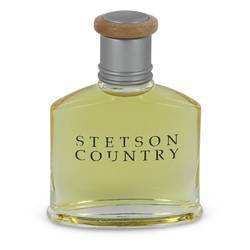 Stetson Country After Shave (unboxed) By Coty