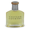 Stetson Country After Shave (unboxed) By Coty