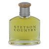 Stetson Country Cologne Spray (unboxed) By Coty