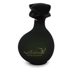 Salvador Dali Eau De Toilette Spray (Tester) By Salvador Dali