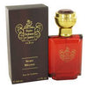 Secret Melange Eau De Toilette Spray By Maitre Parfumeur et Gantier