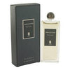 Serge Noire Eau De Parfum Spray (Unisex) By Serge Lutens