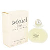 Sexual Fresh Eau De Toilette Spray By Michel Germain