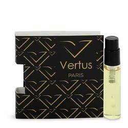 Vertus Silhouette Vial (Unisex Sample) By Vertus