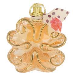 Si Lolita Eau De Parfum Spray (Tester) By Lolita Lempicka