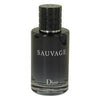 Sauvage Eau De Toilette Spray (unboxed) By Christian Dior