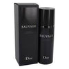 Sauvage Deodorant Spray By Christian Dior