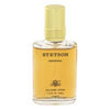 Stetson Cologne Spray (unboxed) By Coty