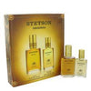 Stetson Gift Set By Coty