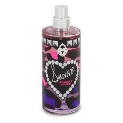 Snooki Eau De Parfum Spray (Tester) By Nicole Polizzi