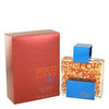 Solo Loewe Pop Eau De Toilette Spray By Loewe