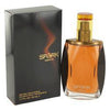 Spark Eau De Cologne Spray By Liz Claiborne