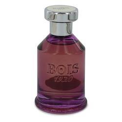 Spigo Eau De Parfum Spray (Tester) By Bois 1920