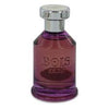 Spigo Eau De Parfum Spray (Tester) By Bois 1920