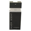 Silver Scent Eau DE Toilette Spray (Tester) By Jacques Bogart