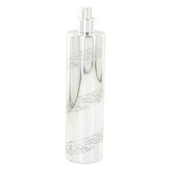 Steel Sugar Eau De Toilette Spray (Tester) By Aquolina