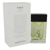 Peau De Pierre Eau De Parfum Spray By Starck Paris