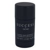 Success Deodorant Stick Alcohol Free By Donald Trump