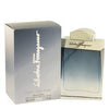 Subtil Eau De Toilette Spray By Salvatore Ferragamo